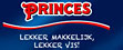 Princes