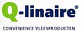 Q-linaire