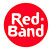 Redband