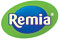 Remia