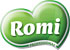Romi