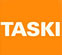 Taski