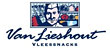 Van Lieshout