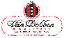 Van Dobben