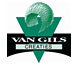 Van Gils
