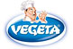 Vegeta