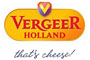 Vergeer