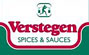 Verstegen