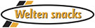 Welten Snacks