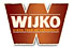 Wijko