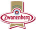 Zwanenberg