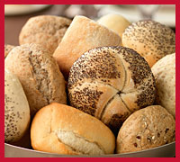 brood