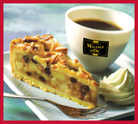 koffie